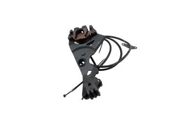 Etrier de frein arriere YAMAHA XP 530 TMAX ABS 2012 - 2016