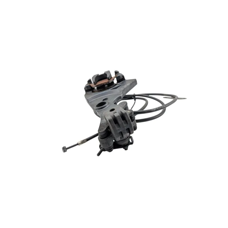 Etrier de frein arriere YAMAHA XP 530 TMAX ABS 2012 - 2016