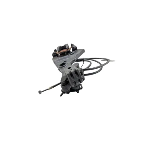 Etrier de frein arriere YAMAHA XP 530 TMAX ABS 2012 - 2016