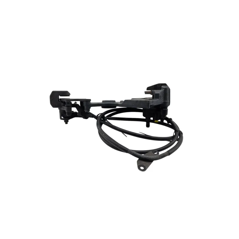 Etrier de frein arriere YAMAHA XP 530 TMAX ABS 2012 - 2016