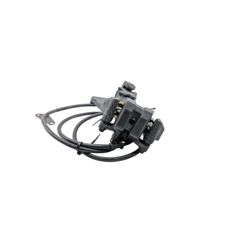 Etrier de frein arriere YAMAHA XP 530 TMAX ABS 2012 - 2016