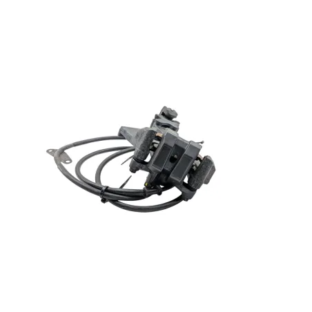 Etrier de frein arriere YAMAHA XP 530 TMAX ABS 2012 - 2016