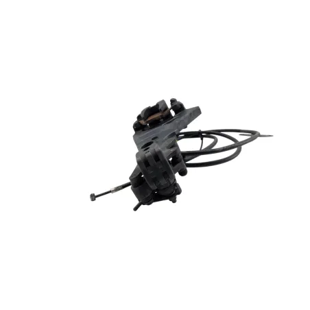 Etrier de frein arriere YAMAHA XP 530 TMAX ABS 2012 - 2016
