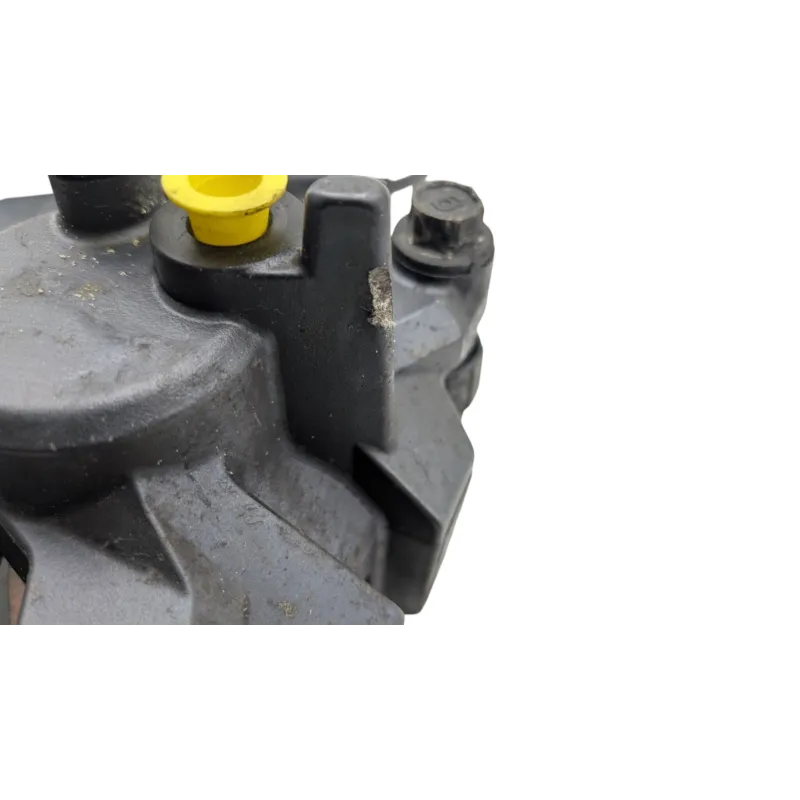 Etrier de frein arriere YAMAHA XP 530 TMAX ABS 2012 - 2016