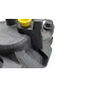 Etrier de frein arriere YAMAHA XP 530 TMAX ABS 2012 - 2016