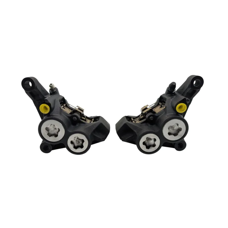 Etrier de frein avant YAMAHA XP 530 TMAX ABS 2012 - 2016