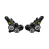 Etrier de frein avant YAMAHA XP 530 TMAX ABS 2012 - 2016 Etrier de frein avant YAMAHA XP 530 TMAX ABS 2012 - 2016