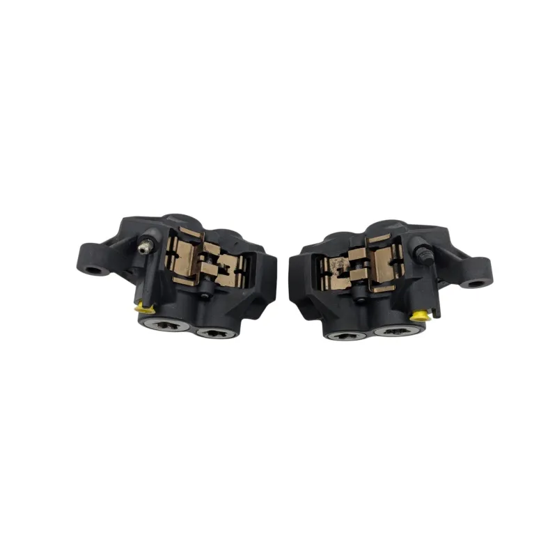 Etrier de frein avant YAMAHA XP 530 TMAX ABS 2012 - 2016