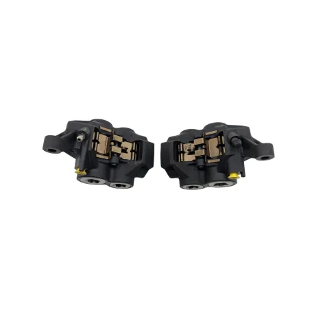 Etrier de frein avant YAMAHA XP 530 TMAX ABS 2012 - 2016