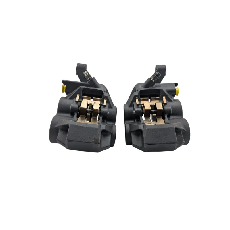 Etrier de frein avant YAMAHA XP 530 TMAX ABS 2012 - 2016