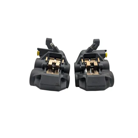 Etrier de frein avant YAMAHA XP 530 TMAX ABS 2012 - 2016