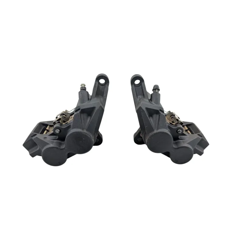 Etrier de frein avant YAMAHA XP 530 TMAX ABS 2012 - 2016
