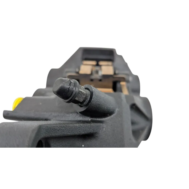 Etrier de frein avant YAMAHA XP 530 TMAX ABS 2012 - 2016