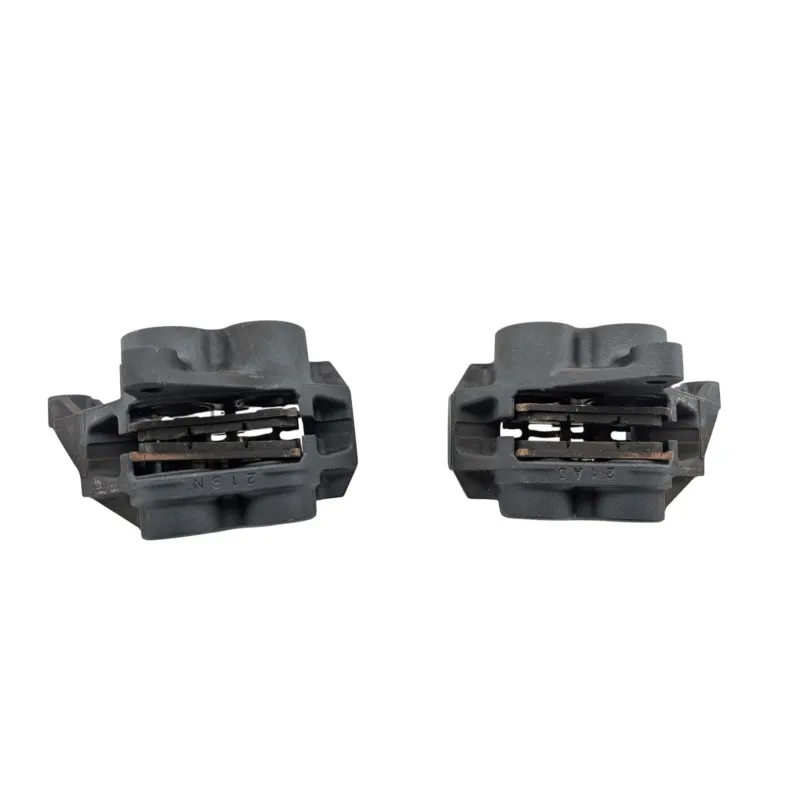 Etrier de frein avant YAMAHA XP 530 TMAX ABS 2012 - 2016