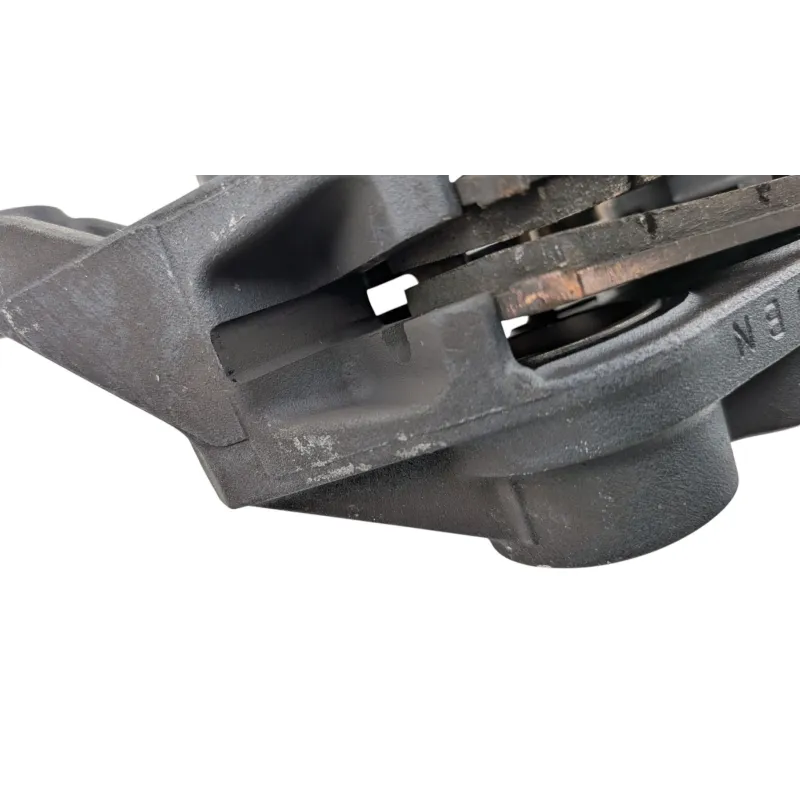 Etrier de frein avant YAMAHA XP 530 TMAX ABS 2012 - 2016
