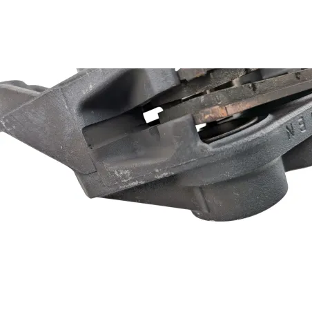 Etrier de frein avant YAMAHA XP 530 TMAX ABS 2012 - 2016