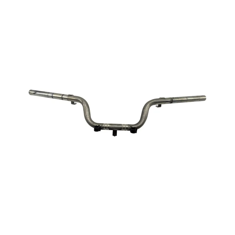 Guidon YAMAHA XP 530 TMAX ABS 2012 - 2016