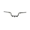 Guidon YAMAHA XP 530 TMAX ABS 2012 - 2016