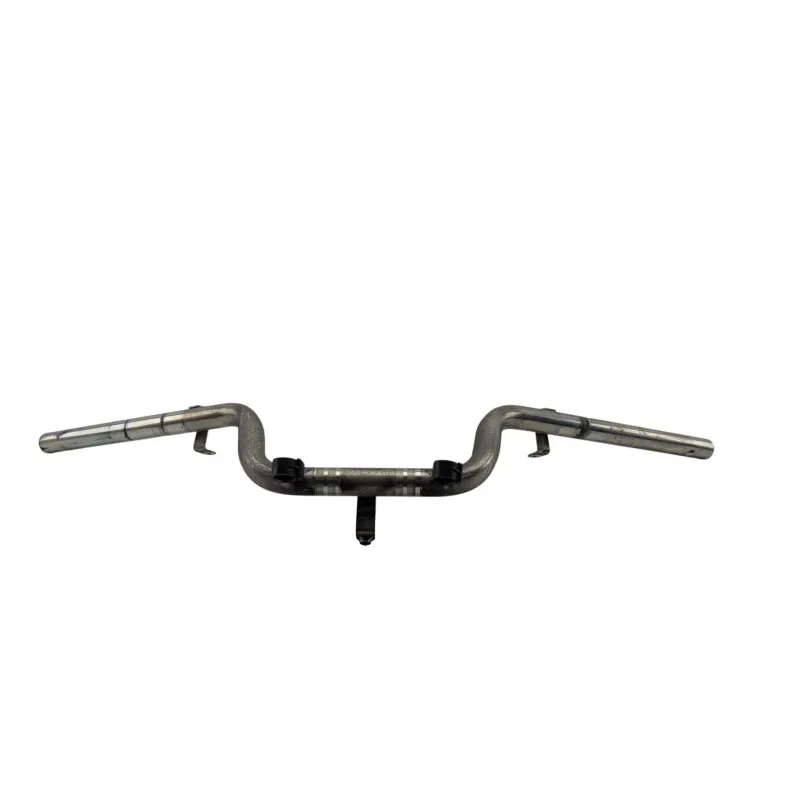 Guidon YAMAHA XP 530 TMAX ABS 2012 - 2016