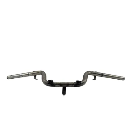 Guidon YAMAHA XP 530 TMAX ABS 2012 - 2016