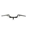 Guidon YAMAHA XP 530 TMAX ABS 2012 - 2016