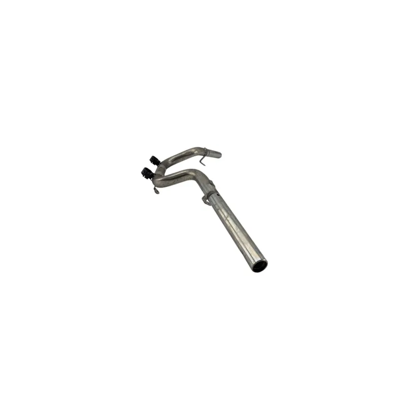 Guidon YAMAHA XP 530 TMAX ABS 2012 - 2016