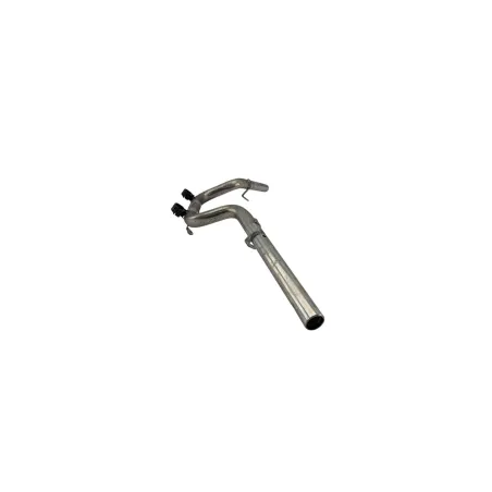 Guidon YAMAHA XP 530 TMAX ABS 2012 - 2016