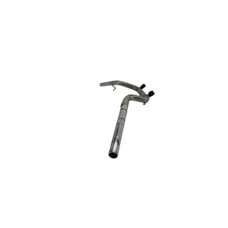 Guidon YAMAHA XP 530 TMAX ABS 2012 - 2016