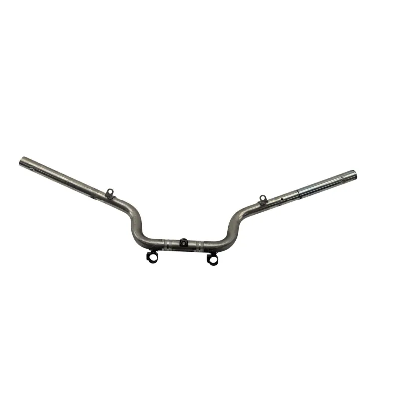 Guidon YAMAHA XP 530 TMAX ABS 2012 - 2016