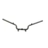 Guidon YAMAHA XP 530 TMAX ABS 2012 - 2016