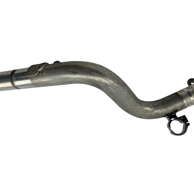 Guidon YAMAHA XP 530 TMAX ABS 2012 - 2016