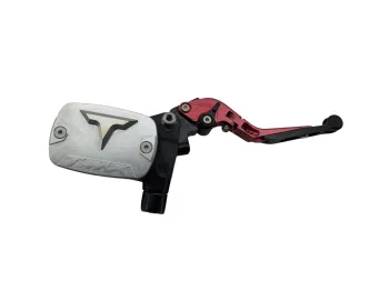 Maitre cylindre frein arriere YAMAHA XP 530 TMAX ABS 2012 - 2016