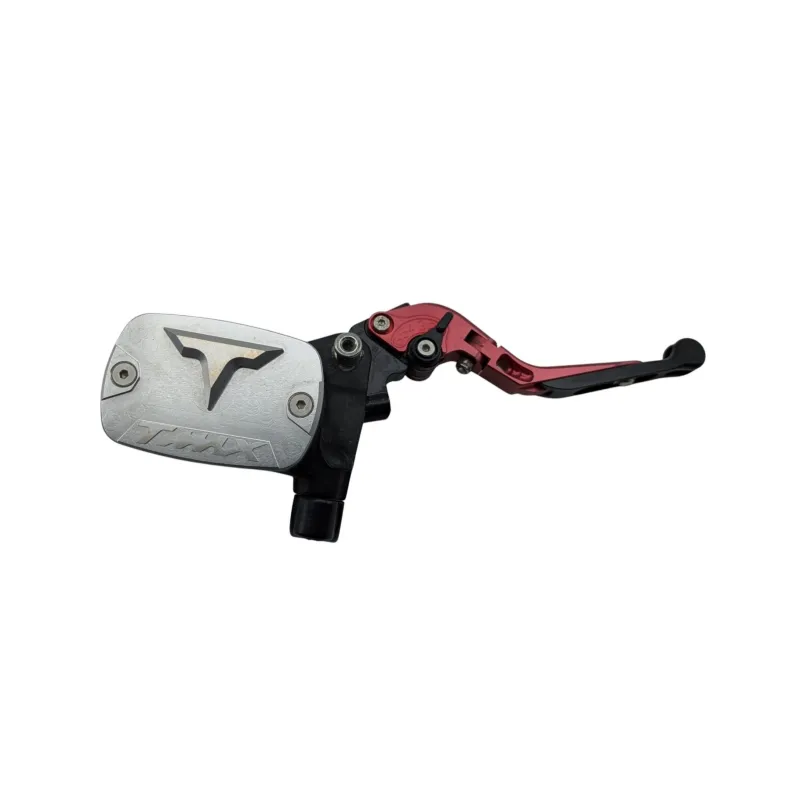Maitre cylindre frein arriere YAMAHA XP 530 TMAX ABS 2012 - 2016