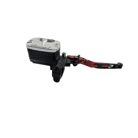 Maitre cylindre frein arriere YAMAHA XP 530 TMAX ABS 2012 - 2016
