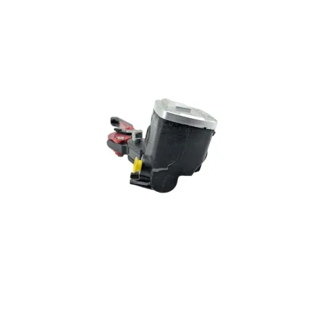 Maitre cylindre frein arriere YAMAHA XP 530 TMAX ABS 2012 - 2016