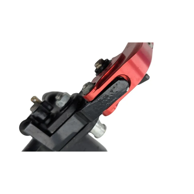 Maitre cylindre frein arriere YAMAHA XP 530 TMAX ABS 2012 - 2016