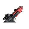 Maitre cylindre frein arriere YAMAHA XP 530 TMAX ABS 2012 - 2016