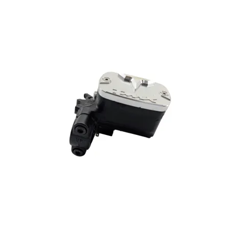 Maitre cylindre frein avant YAMAHA XP 530 TMAX ABS 2012 - 2016