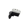 Maitre cylindre frein avant YAMAHA XP 530 TMAX ABS 2012 - 2016 Maitre cylindre frein avant YAMAHA XP 530 TMAX ABS 2012 - 2016