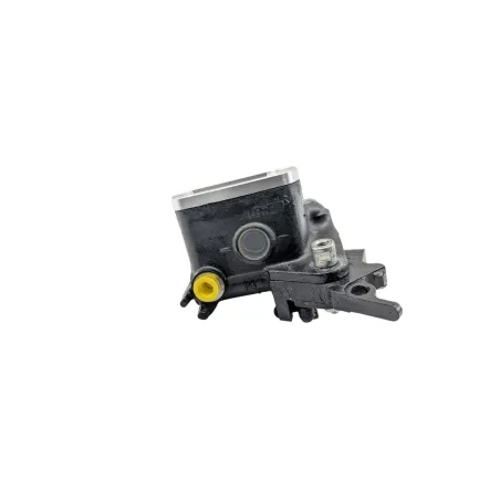 Maitre cylindre frein avant YAMAHA XP 530 TMAX ABS 2012 - 2016