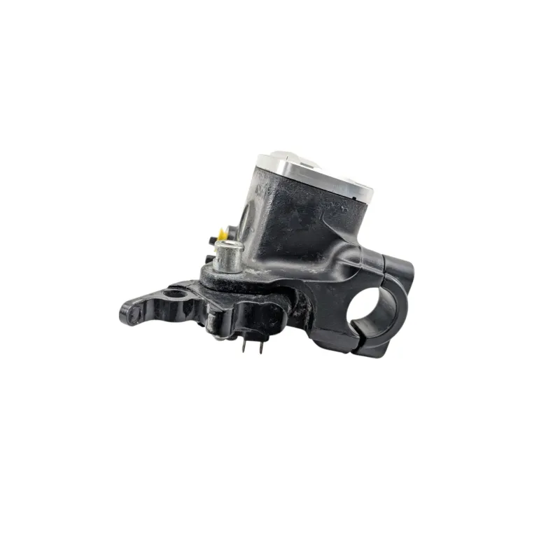 Maitre cylindre frein avant YAMAHA XP 530 TMAX ABS 2012 - 2016