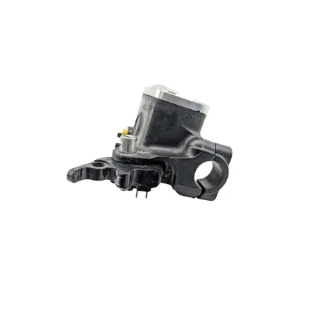 Maitre cylindre frein avant YAMAHA XP 530 TMAX ABS 2012 - 2016