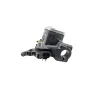 Maitre cylindre frein avant YAMAHA XP 530 TMAX ABS 2012 - 2016 Maitre cylindre frein avant YAMAHA XP 530 TMAX ABS 2012 - 2016