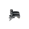 Maitre cylindre frein avant YAMAHA XP 530 TMAX ABS 2012 - 2016 Maitre cylindre frein avant YAMAHA XP 530 TMAX ABS 2012 - 2016