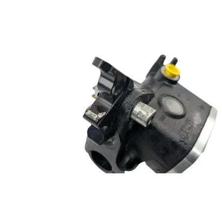 Maitre cylindre frein avant YAMAHA XP 530 TMAX ABS 2012 - 2016