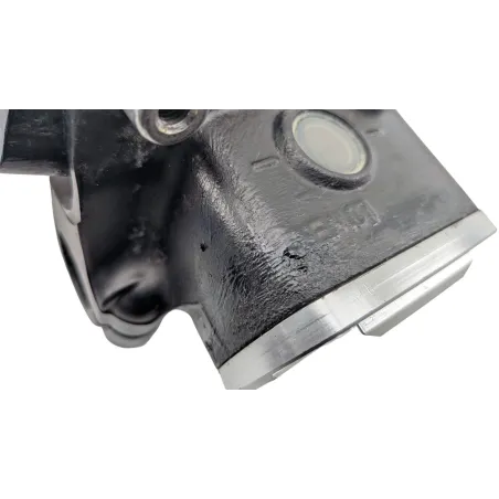 Maitre cylindre frein avant YAMAHA XP 530 TMAX ABS 2012 - 2016