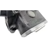 Maitre cylindre frein avant YAMAHA XP 530 TMAX ABS 2012 - 2016 Maitre cylindre frein avant YAMAHA XP 530 TMAX ABS 2012 - 2016