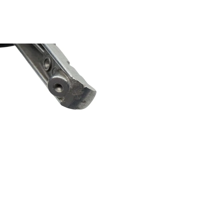 Platine arriere droite YAMAHA XP 530 TMAX ABS 2012 - 2016