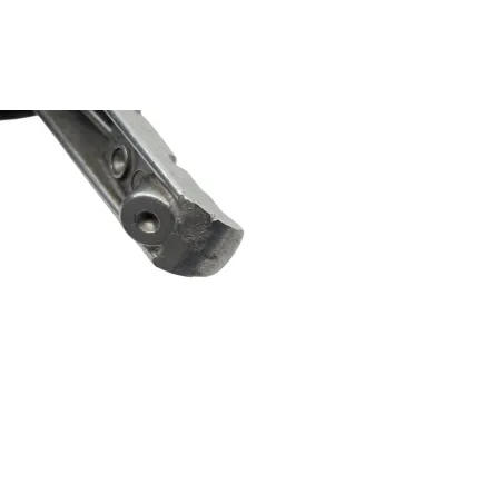 Platine arriere droite YAMAHA XP 530 TMAX ABS 2012 - 2016