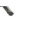 Platine arriere droite YAMAHA XP 530 TMAX ABS 2012 - 2016 Platine arriere droite YAMAHA XP 530 TMAX ABS 2012 - 2016